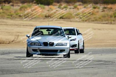 media/Sep-28-2025-Speed Ventures (Sun) [[cf5fbece84]]/Red group/Turn 9 and 3 enter/